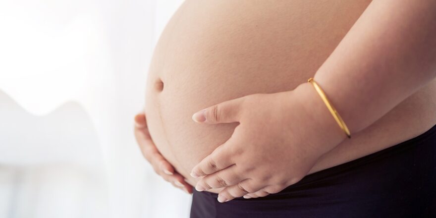 #Παχυσαρκία, #Εγκυμοσύνη, #Υπογονιμότητα, #Γονιμότητα, #Δύσκολος Τοκετός
