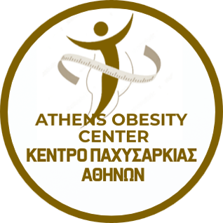 Κέντρο παχυσαρκίας Αθηνών & Ινστιτούτο έρευνας για τη χειρουργική της παχυσαρκίας και του διαβήτη