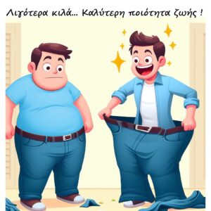 χειρουργεια παχυσαρκιασ